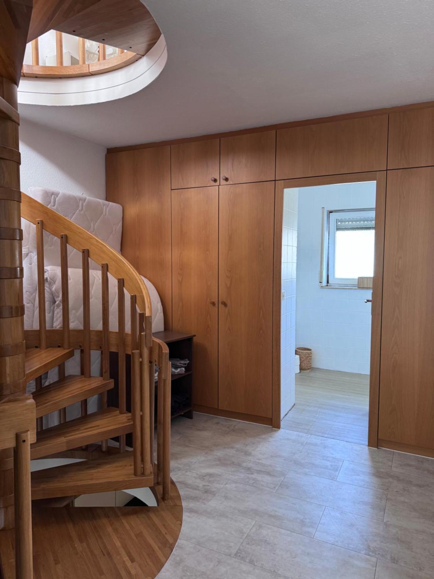 Ferienhaus Allgaeu In Center Parc Naehe - Stadtnah - Parkplatz - Balkon Leutkirch im Allgäu 外观 照片